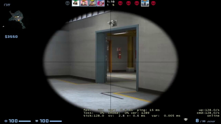 不至于吧，不就赢了一把游戏，主播咋还疯了