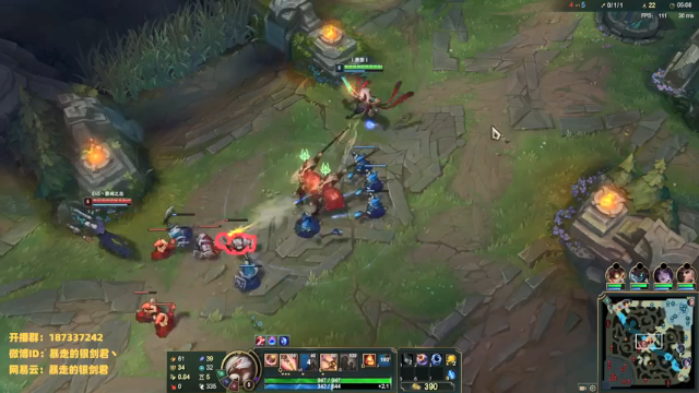 【2021-06-23 23点场】暴走的银剑君丶：银剑君：你们的皇帝回来啦~