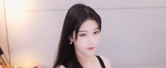 QQ视频20210615220101