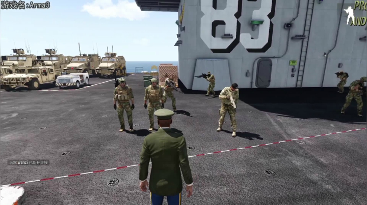 【2021-06-23 18点场】巴格拉斯：热爱生活，走进巴叔