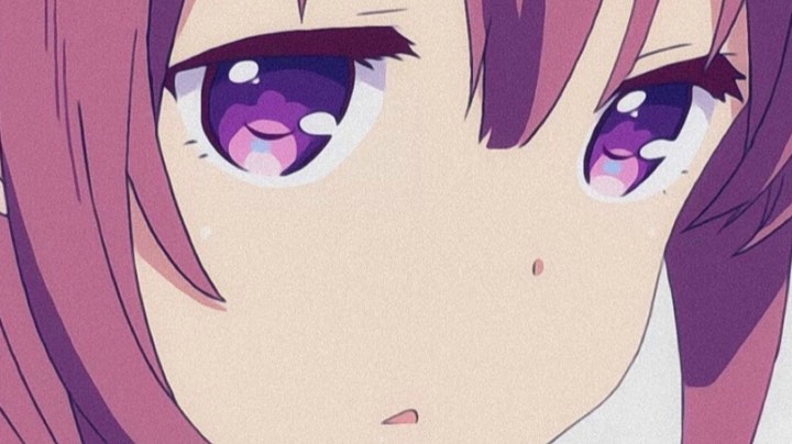直播回放