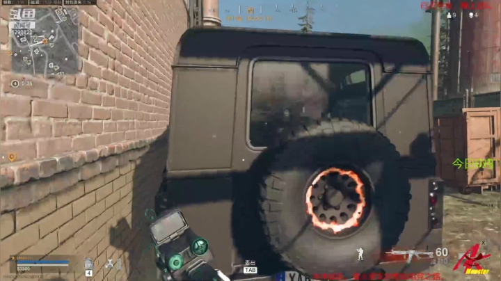 【2021-06-23 15点场】j1eeeeee：铁憨憨车队专注憨P15年