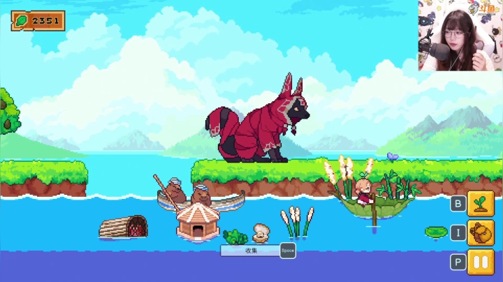 【主机其他游戏】甜心战士的精彩时刻 20210623 14点场