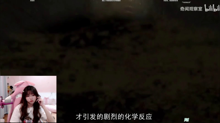 【2021-06-23 17点场】大枪炮狗：【大枪炮狗】你，你好
