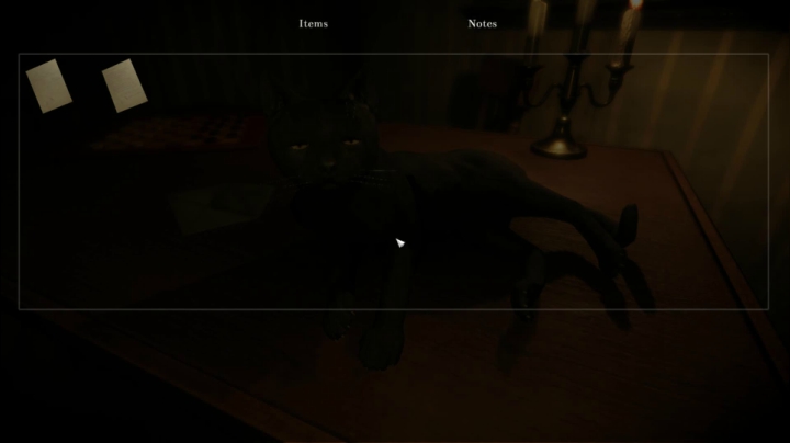 【2021-06-23 10点场】琼斯小卫：这游戏好真实~胆小慎入