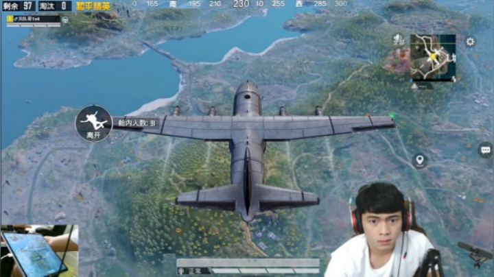 六月二十二