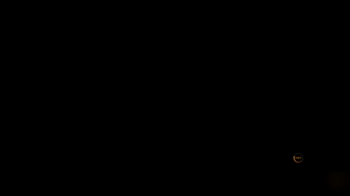 【2021-06-21 20点场】傲逆风：青春热血，CFHD