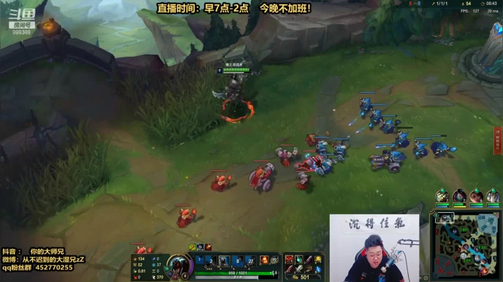 上单狮子狗极限偷家，取得胜利，真是太机智了