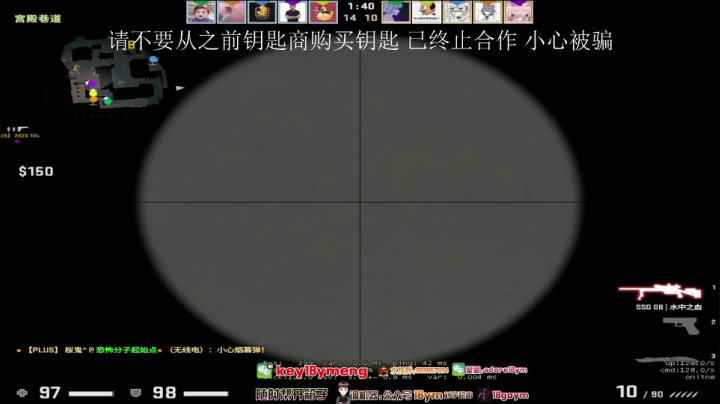 【2021-06-23 14点场】18goYm：【18ym】保持良好的心态