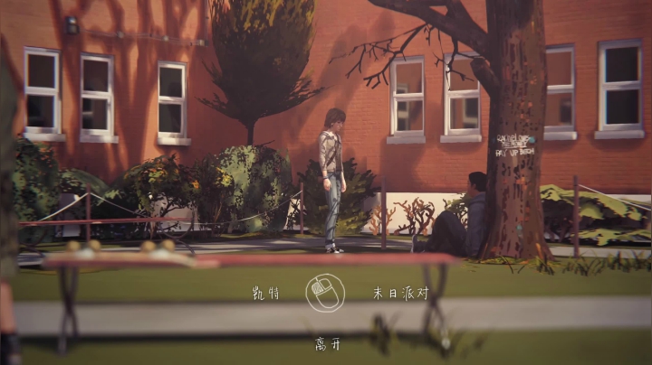 【2021-06-22 23点场】康老王：阿康的娱乐直播间