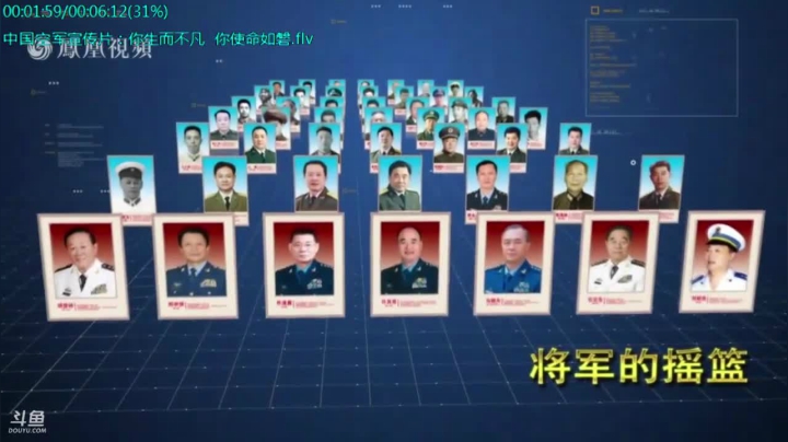 【2021-06-23 14点场】了不起我的国：洋破烂这次不准进口，国外全都慌神了