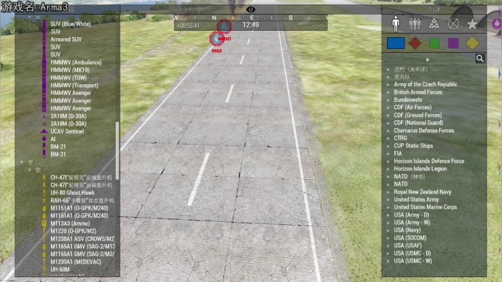 【2021-06-23 22点场】巴格拉斯：热爱生活，走进巴叔