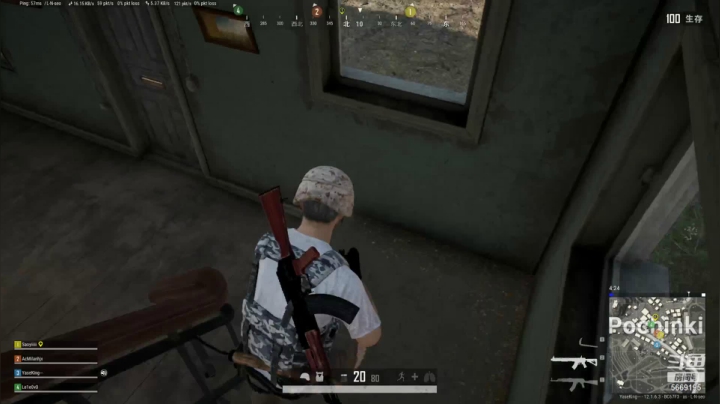 【2021-06-23 00点场】亚瑟王丶Z：赛季最后一天冲巅峰前十！