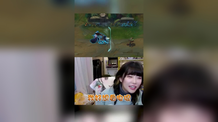 这个皮肤哪里能买？在线等！