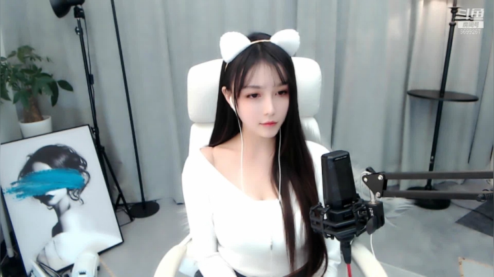【2021-06-23 20点场】湖南小橙子：点击有好运