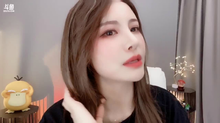 【2021-06-23 15点场】李哥儿DoubleLee：有幸是你 不负遇见