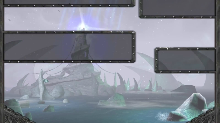 【2021-06-23 17点场】Dota小蝴蝶：omg搞一会先