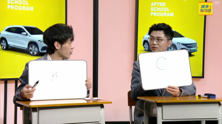 LPL夏季赛2021_06_18_19直播录像
