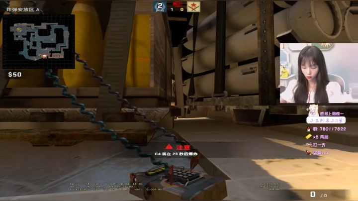 csgo