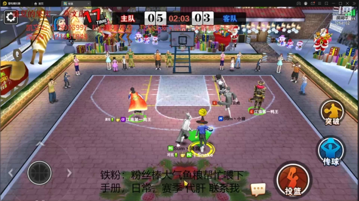 【2021-06-21 15点场】巅峰凯指导：有僵硬凯牌子的粉丝都有缘上车