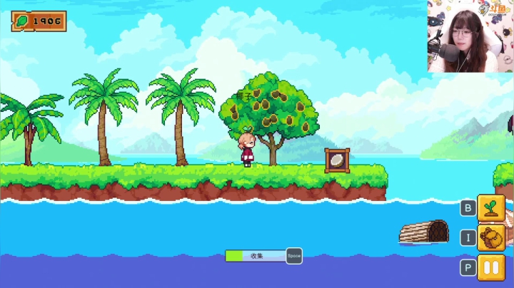 【主机其他游戏】甜心战士的精彩时刻 20210623 14点场