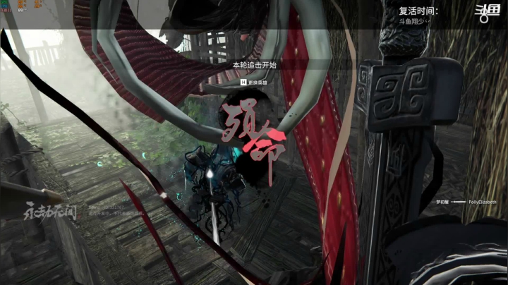 【2021-06-22 23点场】翔少丷：翔少的游戏时间