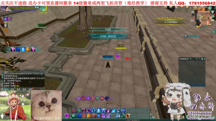 【2021-06-22 15点场】勤奋的赤鳞：【赤鳞】体验下技改之后的JJC