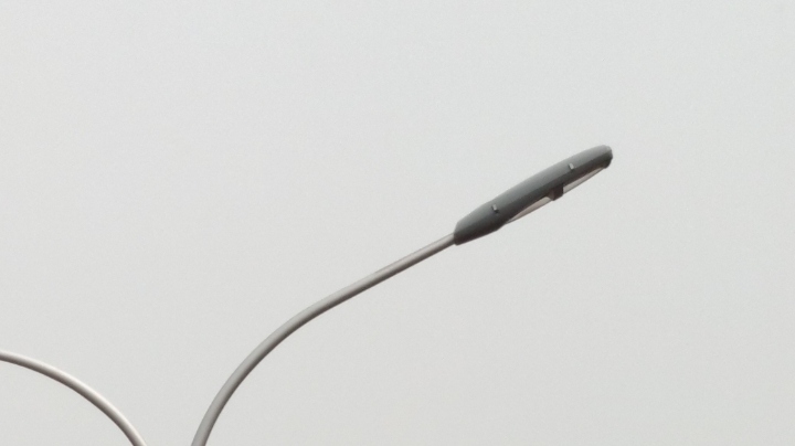 明灯
