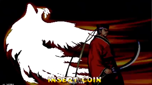 三国战纪2P：凤雏正庞统一命吴钩十降将！神级军师雷神下凡