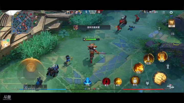 【2021-06-20 19点场】便便翔翔：在线带粉小礼物上车