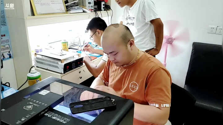 【2021-06-22 19点场】刘灶灶：海南文昌游，随意逛一下哟