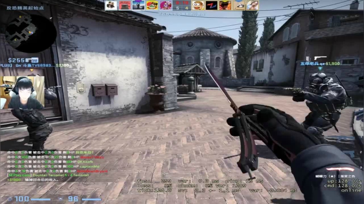 16比12，和队友精妙配合，拿下比赛胜利