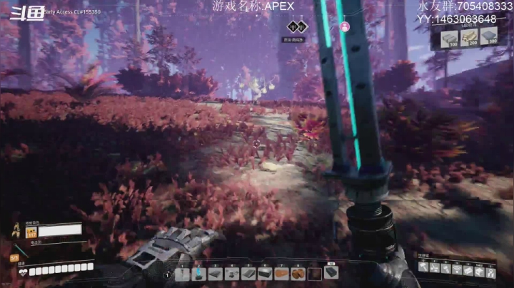 【2021-06-22 15点场】金聚德烤鸭：快乐游戏每一天!