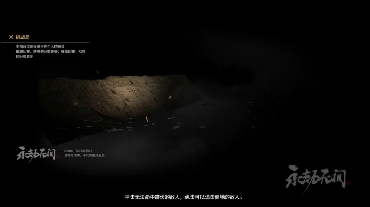 【2021-06-23 15点场】阿茶MisakiKK：【阿茶】就是萌不起来怎么办嘛