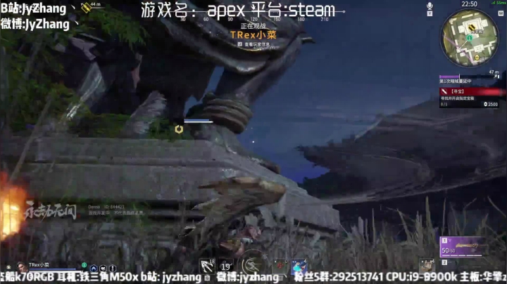 【2021-06-23 10点场】JyZhang：【Jy张】对枪战神JyZhang！