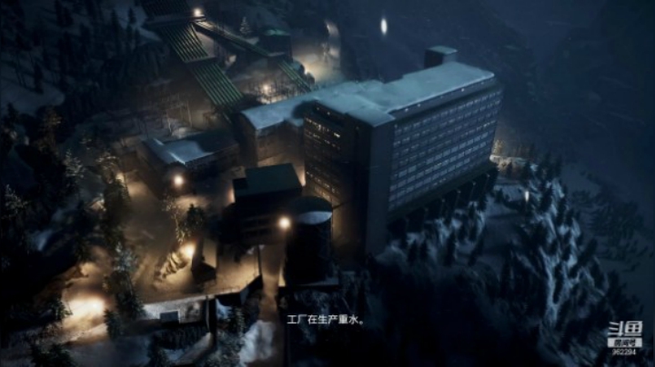 【战地风云】南辰ei的精彩时刻 20210623 22点场
