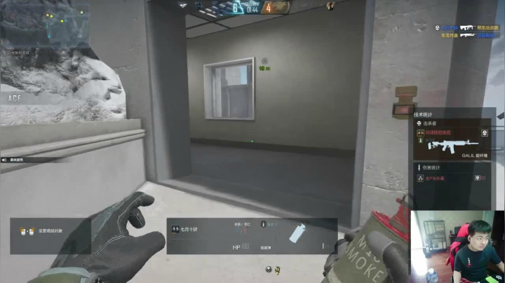 【2021-06-22 12点场】Wn99吴南：我在修行，你呢