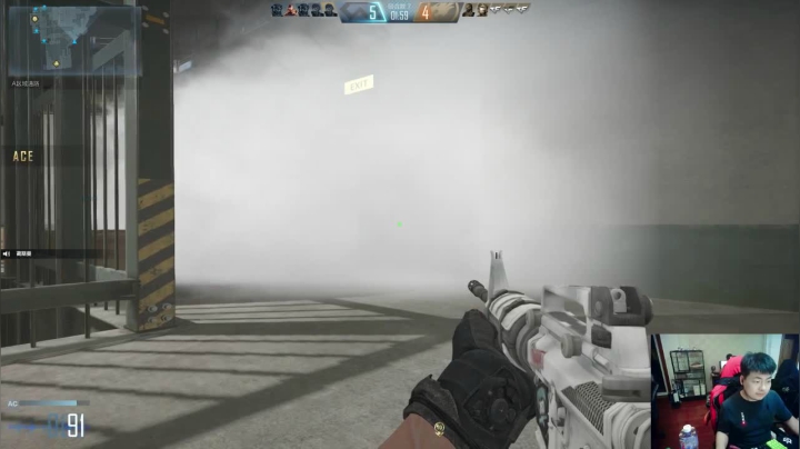 【2021-06-23 00点场】Wn99吴南：我在修行，你呢