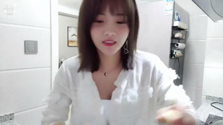 【美食】胖胖C的精彩时刻 20210623 08点场