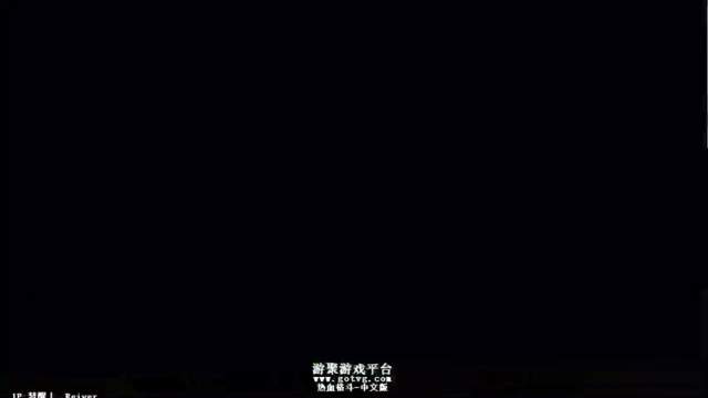 毁童年：热血格斗大神1控2无敌大旋风速通！虎1虎2毫无还手能力