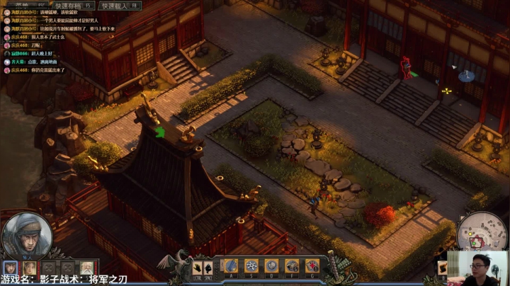 【2021-06-21 21点场】超人JAX解说：今天有直播