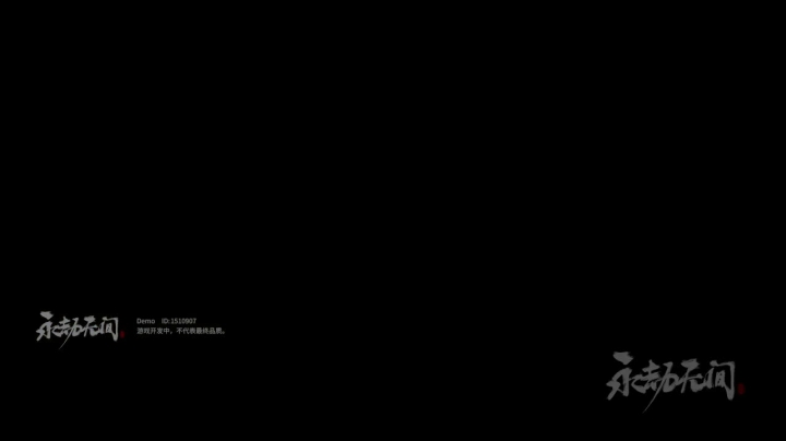 【2021-06-23 13点场】阿茶MisakiKK：【阿茶】就是萌不起来怎么办嘛