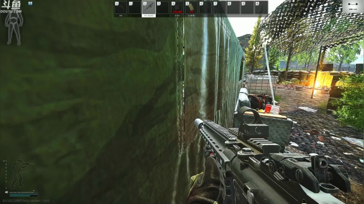 【2021-06-22 12点场】TAT大白：接着奏乐，接着狂欢...