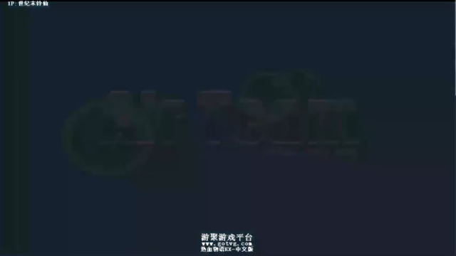 GBA掌机版热血物语EX！国夫为称霸高校买奖券发财学习无敌风火轮