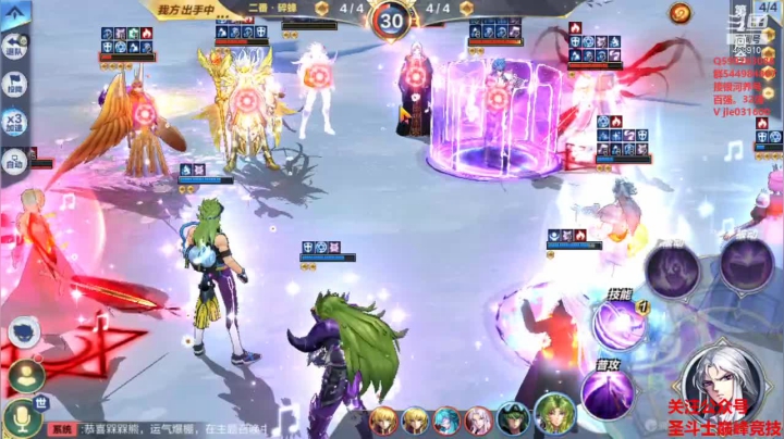 【2021-06-21 21点场】温饱思淫欲o：银河地爆展示