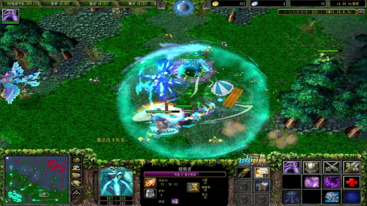 【2021-06-22 20点场】a824683653：7点大手杯比赛20进10第一天