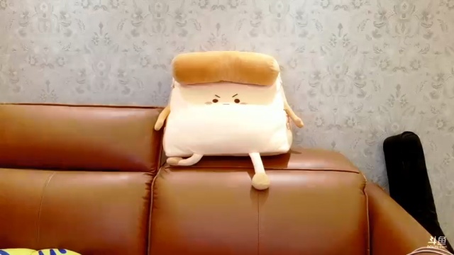 【2021-06-23 19点场】我是唐菲：这是最平凡的一天啊你也想念嘛