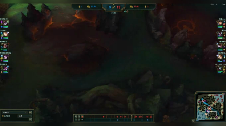 1V2，抢AD.webm