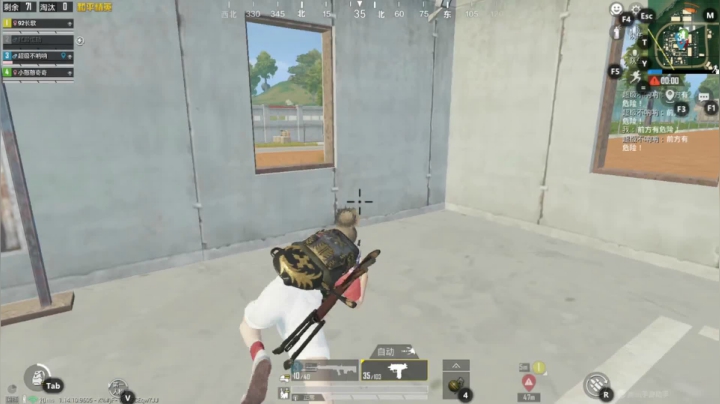 【2021-06-23 12点场】小青龙咩咩：玩来玩去就这几个游戏，真滴烦