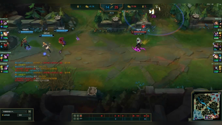 OB也危险啊.webm